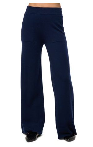 dress blue