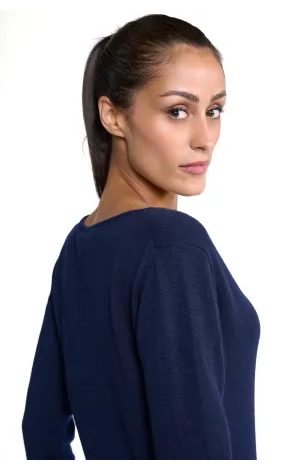 dress blue #3