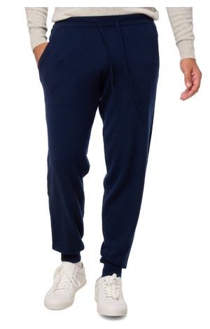 dress blue