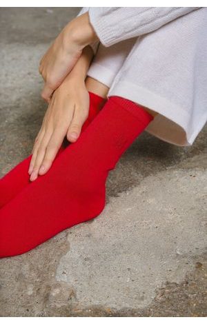 rouge #1