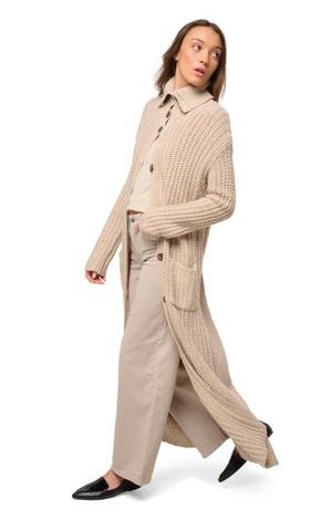 vintage beige chine #3