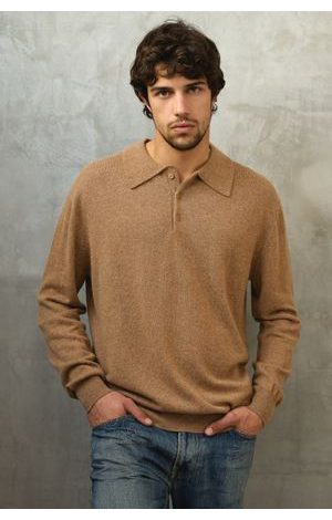 camel chine