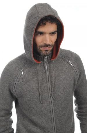 dove chine paprika #4