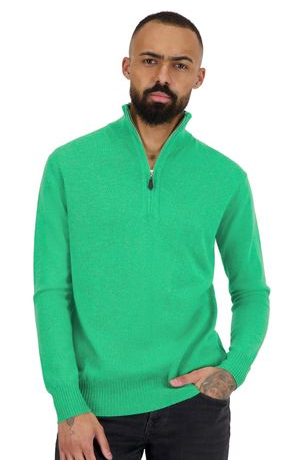 midori