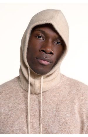 beige #1