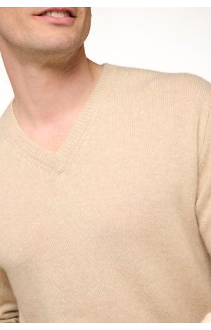 natural beige #3