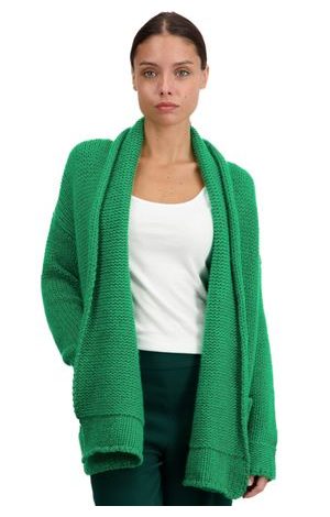 basil / new green #3