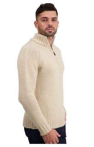 natural winter dawn / natural beige #2