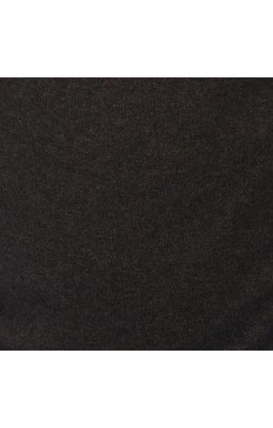 marron chine