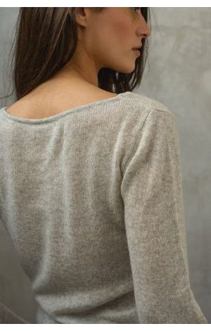 flanelle chine #4