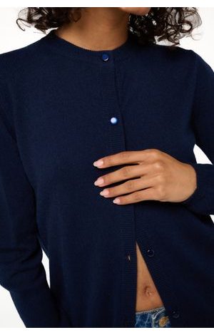 dress blue #4