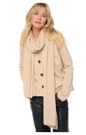 natural beige