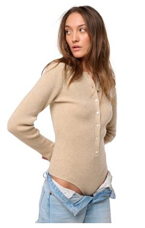 natural winter dawn #2