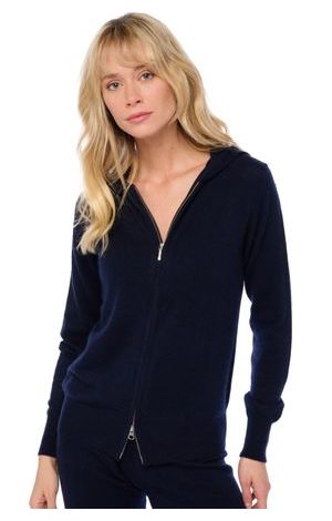 dress blue