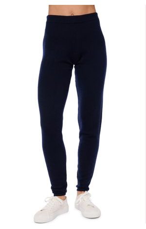 dress blue