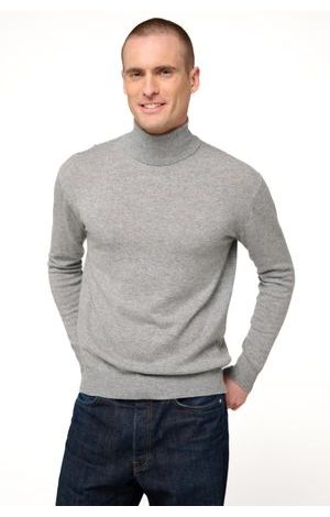 grey marl