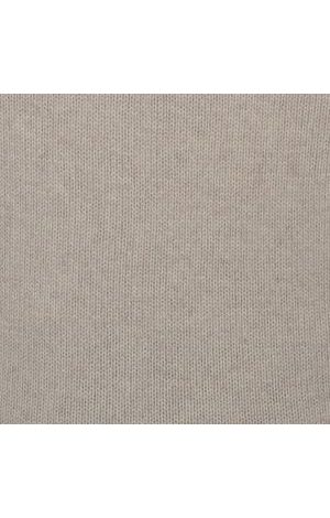 natural beige