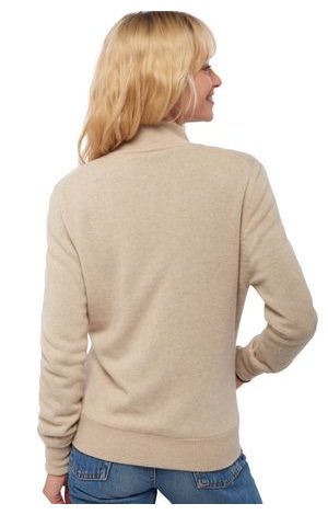 charcoal marl / natural beige #2