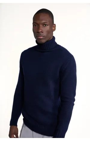 dress blue