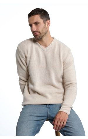 natural beige #2
