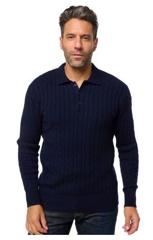 dress blue