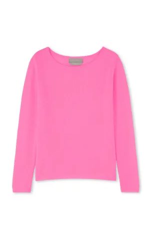 pink castle