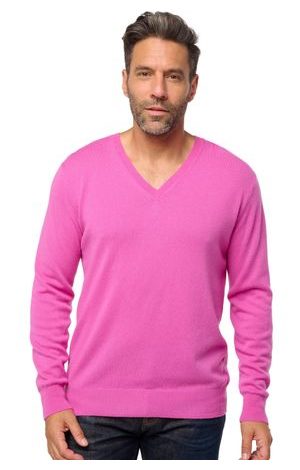 magenta pink