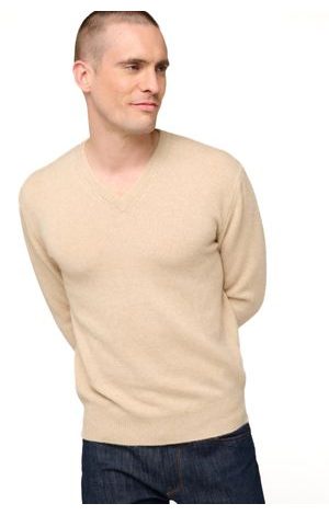 natural beige