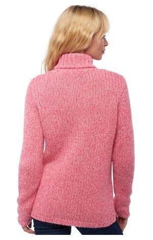 shocking pink / shinking violet #4