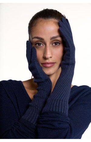 navy #1