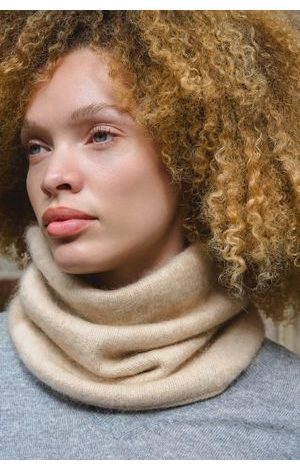beige #1