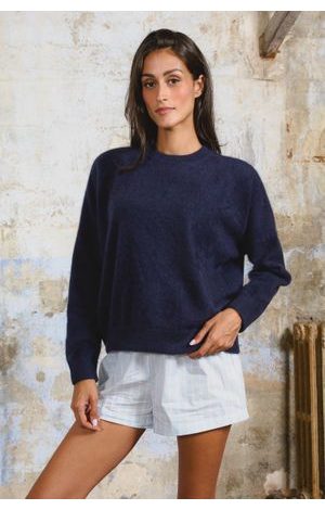 navy #1