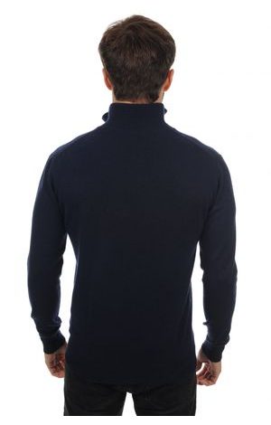 dress blue / lapis blue #2