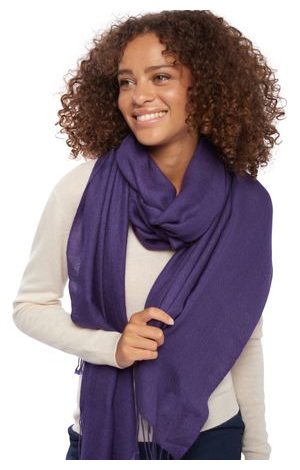 mulberry purple #3