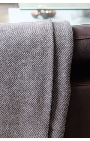 matt charcoal dove chine #3