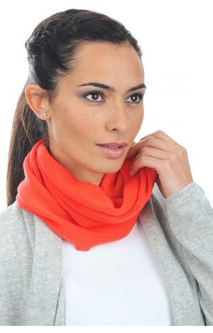 coral