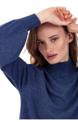indigo #4