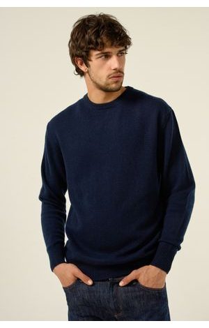 dress blue