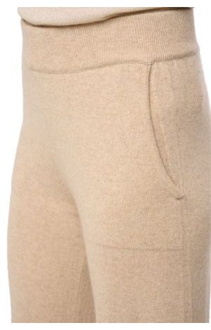 natural winter dawn #3