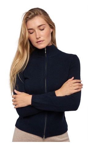 midnight blue #2