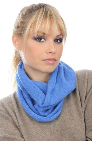 blue chine