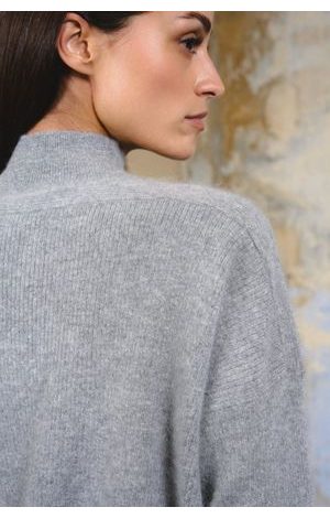 grey #6