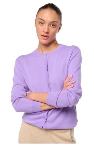 violine purple