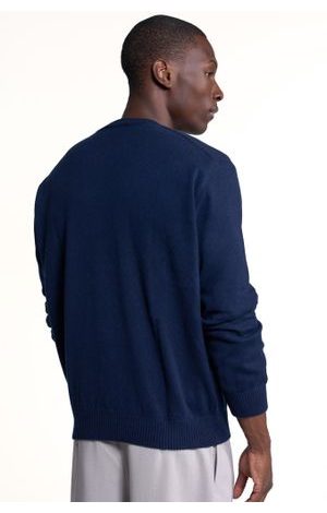 dress blue #4
