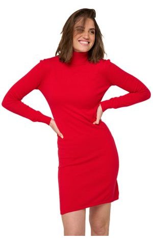 blood red #2