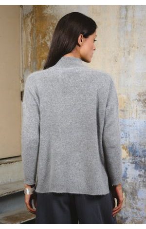 grey #5