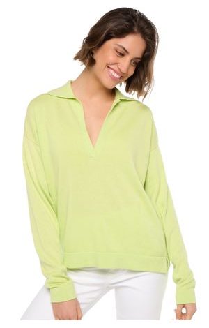 keylime