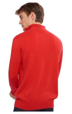 rouge / shocking pink #2