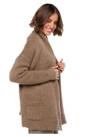 natural stone / natural brown #2