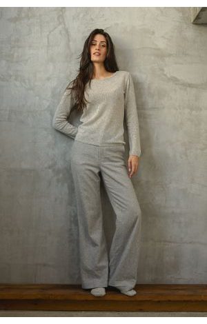 flanelle chine #2